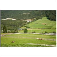 2014-07-19 Stubaitalbahn 08.jpg